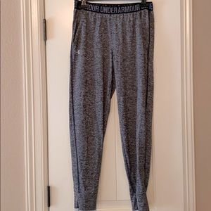 Under Armour Pants
